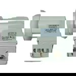 Konvertor LNB MASCOM MC-T02HD TWIN universal