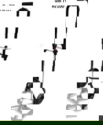 Rudl - transportní vozík TV100 Rudl - transportní vozík TV100