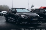 Audi RS3 RS3 8Y - "CARBON EDITION"