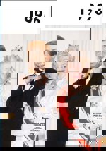 1996 - Co se stalo v roce, kdy jste se narodili