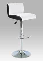 Barová židle AUB 355 / moderní barové židle