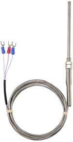 Sygonix M8 teplotní čidlo