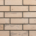 Cihlový obklad Izoflex, 3308 Modena