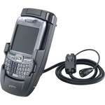 HANDSFREE CAR KIT - Treo 680, Treo 750
