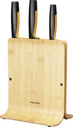 Fiskars 1057553 Nožový blok