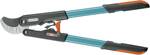 GARDENA 08773-20 Comfort SmartCut nůžky na větve nákova