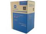 Konica Minolta originální toner AAJW152, black, 13000str., TNP-80K, Konica Minolta Bizhub C3320i