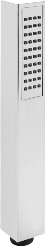 Deante Sprchová hlavice ANEMON NOQ 051S chrom