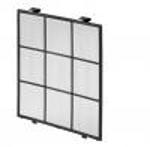 Vstupní filtr pro čističku vzduchu Concept Smart Control CA1030 Perfect Air