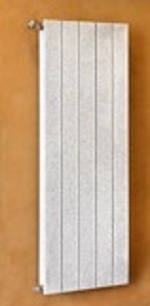 KORADO KORATHERM těleso VERTIKAL K20V 884/0800 Bílá K20V080088-00-10