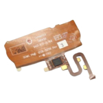 Flex kabel dotykové desky Sony Ericsson Xperia Play, R800i - SWA