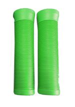 gripy HAVEN WAVE XC reflex zelené