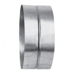 Spojka PM 200 mm kovová Zn