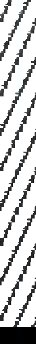 Scheppach Plátky pro lupínkové pily (dřevo) set 6ks 88000013