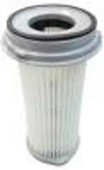 HEPA filtr Concept CP3000 vstupní