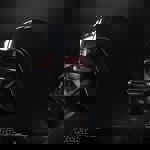 Star Wars Obi-Wan Kenobi - replika helmy 2022 (Black Series) Darth Vader