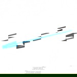 Úzká výkopová tyč - 1700mm 633612 5055058137555 Silverline