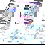 WiZ 8720169077102 LED pásek 30 m