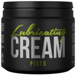 Krémový hybridní lubrikační gel CREAM FISTS