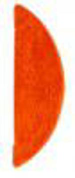 Mop pro robotický vysavač Concept VR2100