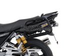 QUICK-LOCK EVO boční nosiče - Yamaha XJR1300 - KFT.06.435.20000/B