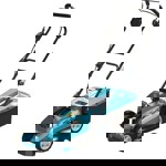 AKU Sekačka18V 33cm DEDRA SAS+ALL DED7198 DED7198