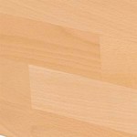 Spárovka BUK cink 18x630x2000 AB