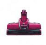 Podlahová hubice pro ETA Brilanto 0439 - od 02/2013