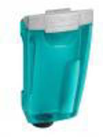 Nádržka na vodu pro vysavač a parní čistič CP3000