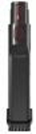 Štěrbinová hubice s kartáčem pro tyčový vysavač Concept VP6300, VP6250, VP6150, VP6260