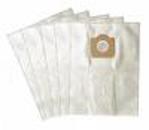 AllBag Sáčky pro ETA .404 Neptun, Sirius 5ks