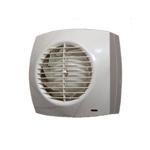 Ventilátor radiální Cata CB-250 PLUS Cata