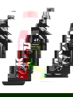 MOTUL 5100 10W50 4T 2L