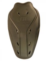 chránič páteře HAVEN pro batohy a chráničové vesty