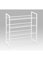 Botník 59801 WT / moderní botník