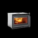 Krbová vložka JOTUL C 24 BP