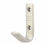 1607 vesak ZN4  (výprodej)