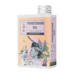 SOAPHORIA Přemotivovaná víla - eko prací parfém 150 ml