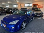 Ford Focus RS 2,0 MK1 85tKm