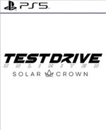 Test Drive Unlimited: Solar Crown