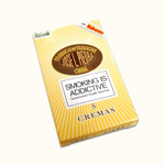 Jose L. Piedra Cremas 5 kusů