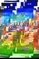 AGRO Podzimní trávníkové hnojivo 10 kg 000346