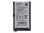 Baterie Motorola EB20 1750mah na RAZR XT910