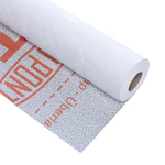 Difuzní folie Tyvek Pro Tape