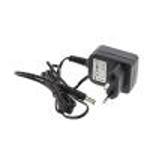 Nabíječka pro ruční vysavač Electrolux Rapido ZB5003W, AEG AG5003, AG4103