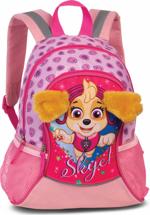 fabrizio Dětský batůžek Tlapkova Patrola 20632-2100