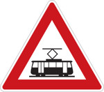 Tramvaj