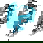 AKU Přímočará pila 18V SAS+ALL Dedra DED7067 DED7067