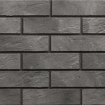 Cihelný obklad Izoflex, 5005 Sion