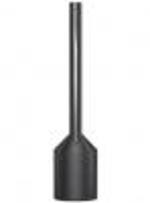 Štěrbinová hubice PHILIPS Aqua 7000/8000 Series s osvětlením